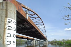 1653429457872 Dsc 3821pse B 1653429457872 Dsc 3821pse B