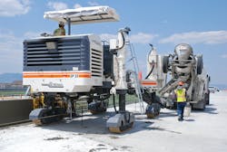 1653429458541 Sp 25 Tripleg Colo Spgs Aug 2012 Alt 1653429458541 Sp 25 Tripleg Colo Spgs Aug 2012 Alt