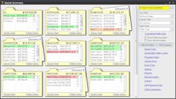 1653429459457 Hcss 0 1653429459457 Hcss 0