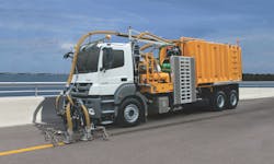 1653429461027 Stripe Hog 1653429461027 Stripe Hog