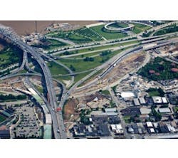 1653429462599 Dc Section1aerial3may2014 1653429462599 Dc Section1aerial3may2014