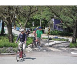 1653429462997 Img 4359 1653429462997 Img 4359