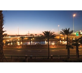 1653429464025 Ybor Mg 2579