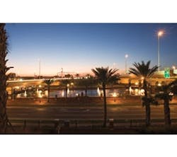 1653429464025 Ybor Mg 2579 1653429464025 Ybor Mg 2579