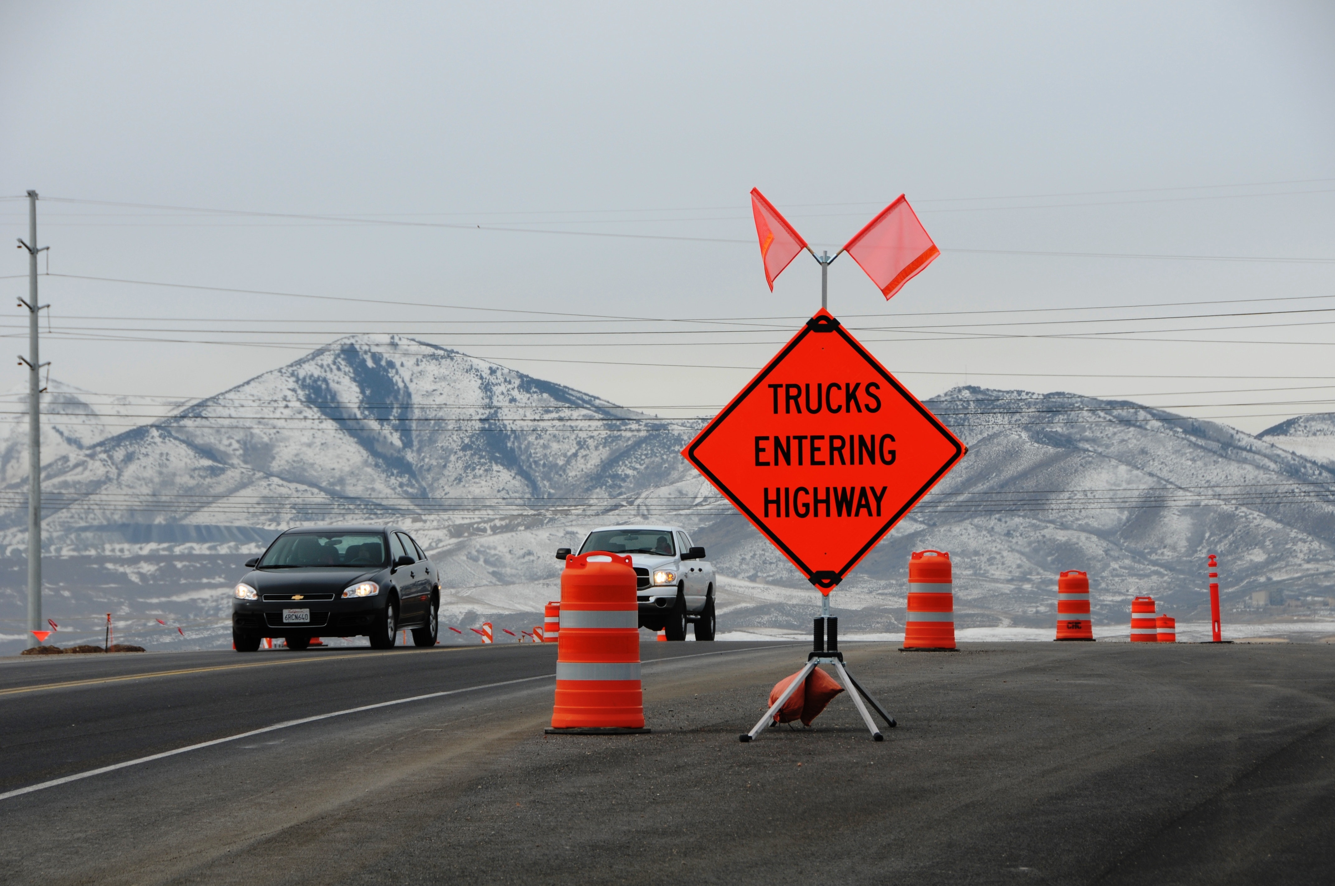 1653429464294 Dsc 01192