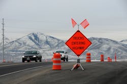 1653429464294 Dsc 01192 1653429464294 Dsc 01192