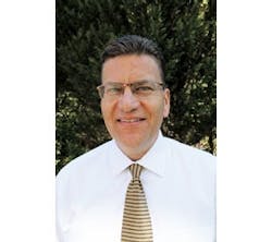 1653429464421 Bobfelt 1653429464421 Bobfelt