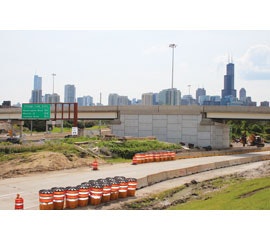 1653429465118 Img 0839