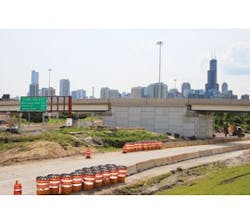 1653429465118 Img 0839 1653429465118 Img 0839