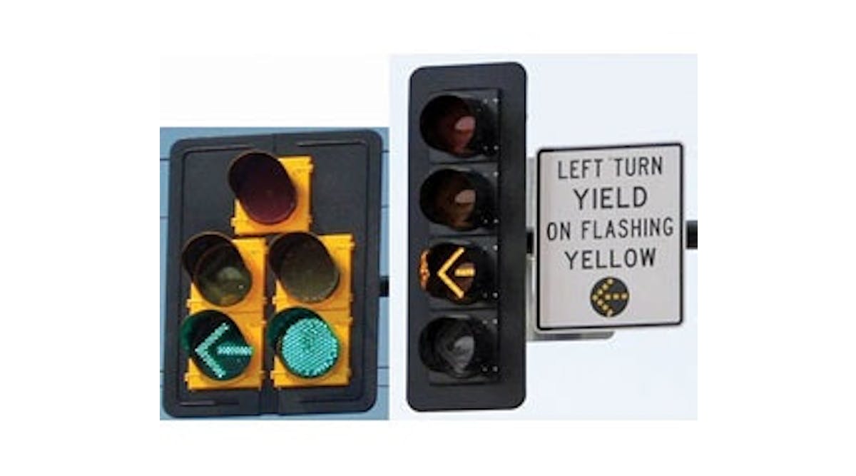 FYA_Traditional-left-turn-signal-(left)-compared-with-a-new-left-turn-signal