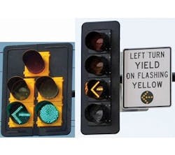 1653429465451 Fya Traditionalleftturnsignalleftcomparedwithanewleftturnsignal 1653429465451 Fya Traditionalleftturnsignalleftcomparedwithanewleftturnsignal