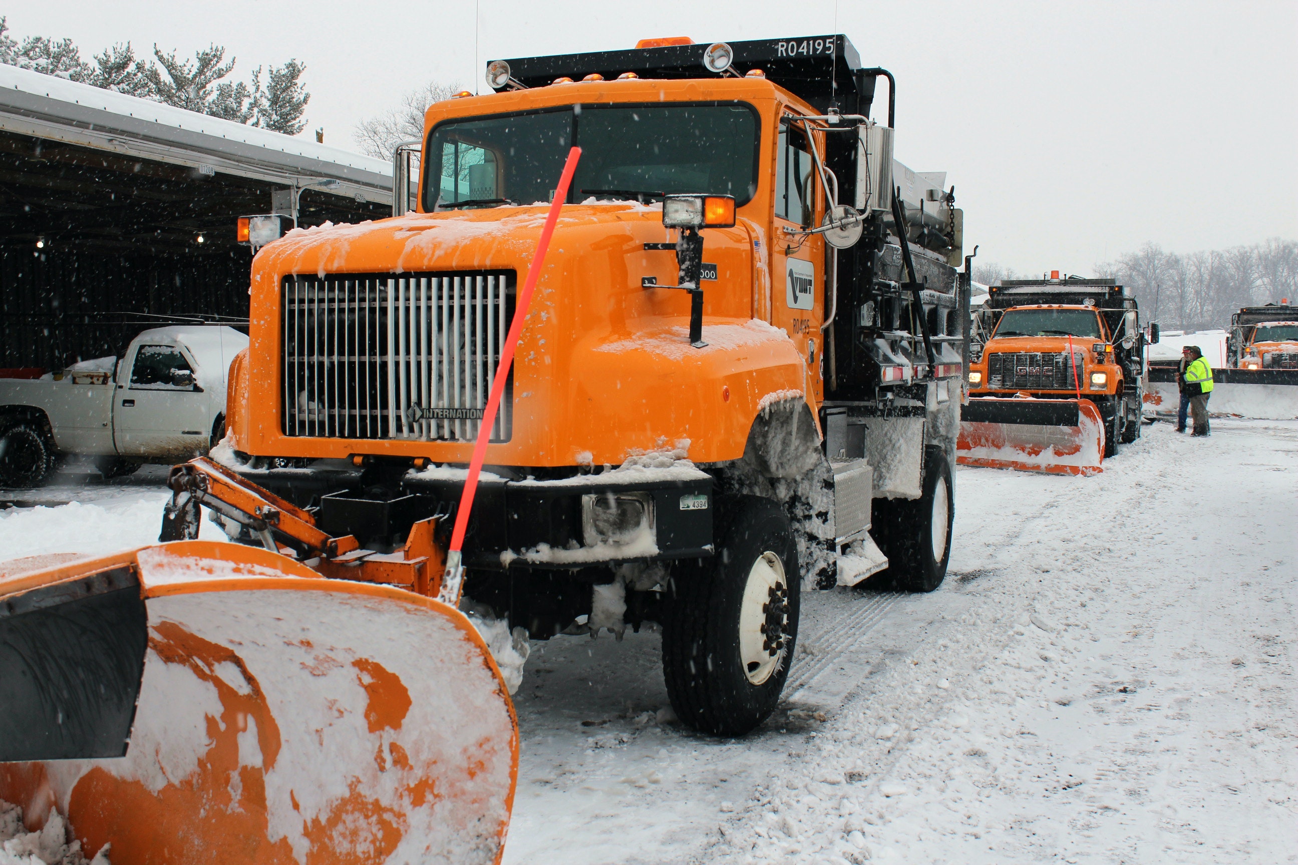 12505237984_95aecdd7b0_o