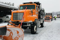 1653429466627 12505237984 95aecdd7b0 O 1653429466627 12505237984 95aecdd7b0 O