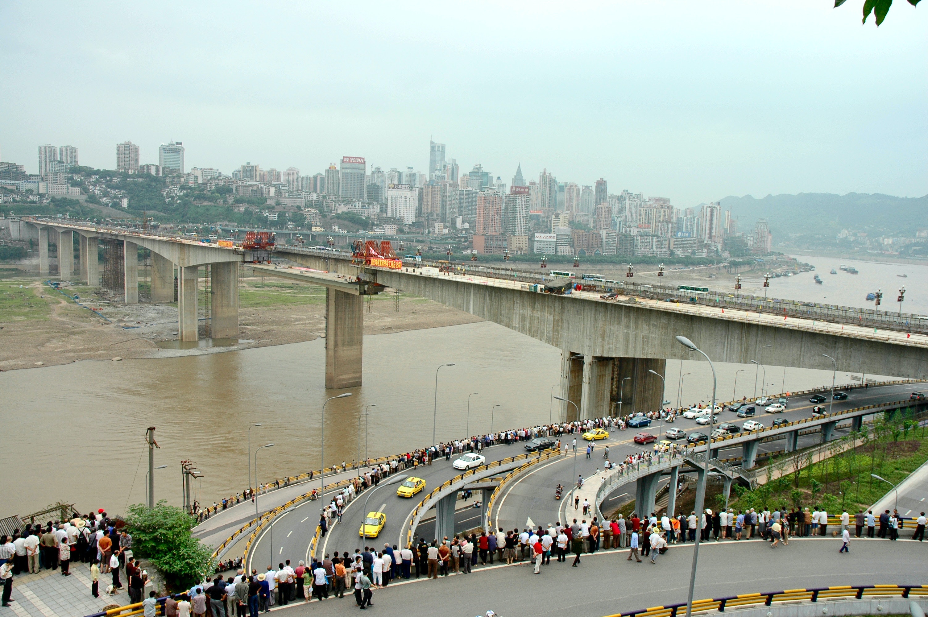 1653429466794 Shibampo Transport And Lifting Of The Steel Box Right