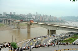 1653429466794 Shibampo Transport And Lifting Of The Steel Box Right 1653429466794 Shibampo Transport And Lifting Of The Steel Box Right