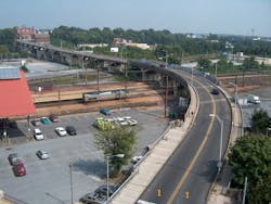 1653429467372 Mulberry Street Bridge 1653429467372 Mulberry Street Bridge