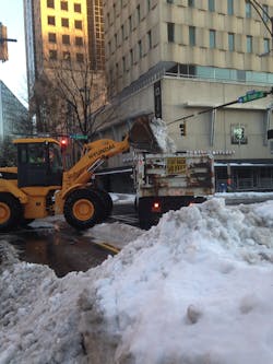 1653429467551 Charlotteloadingsnow Centercity 1653429467551 Charlotteloadingsnow Centercity