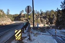 1653429469090 Storage Difficult To Access 1653429469090 Storage Difficult To Access