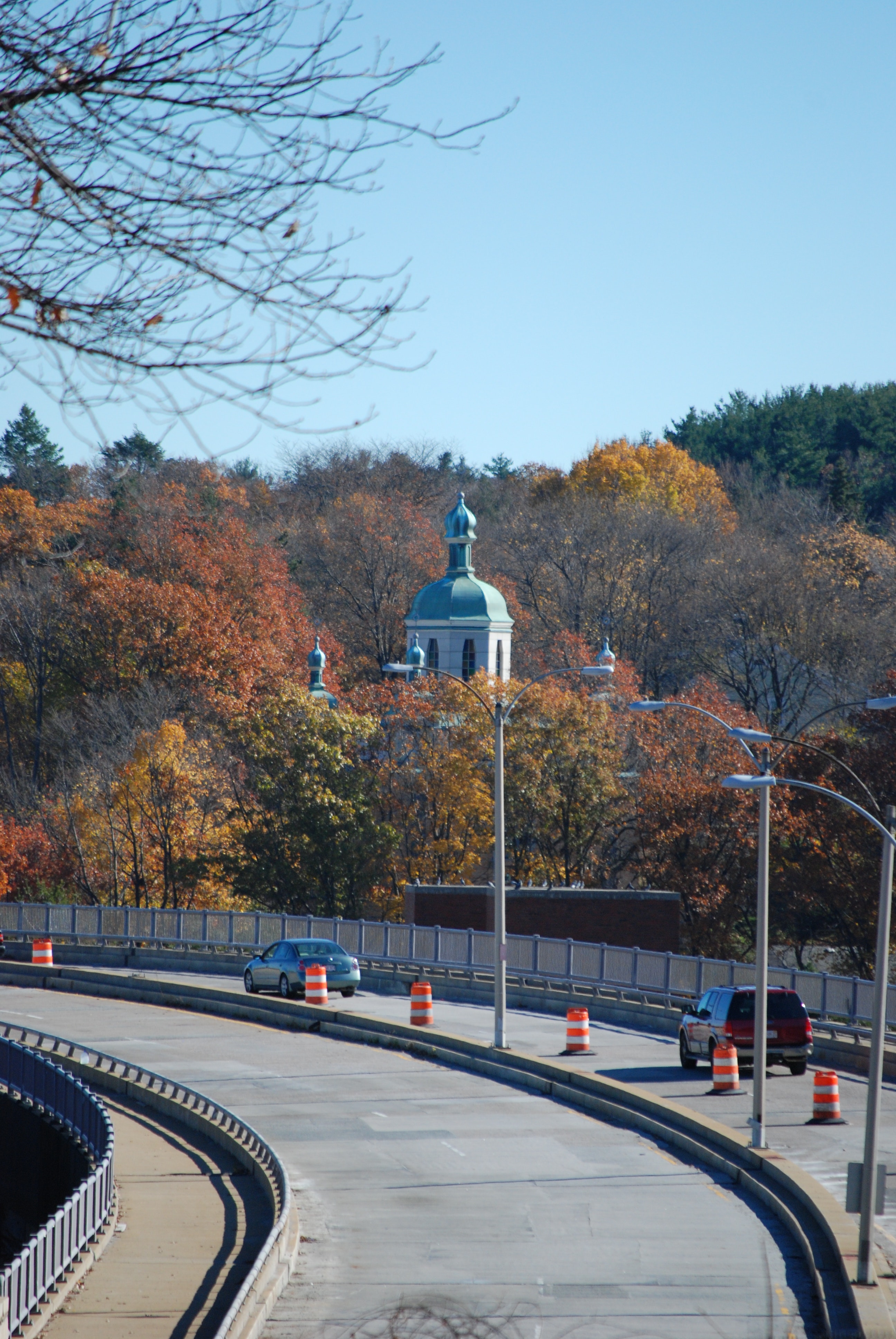 1653429469288 Forest Hills 0106