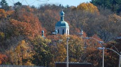 Forest Hills_0106 Forest Hills_0106