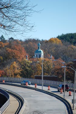 1653429469288 Forest Hills 0106 1653429469288 Forest Hills 0106