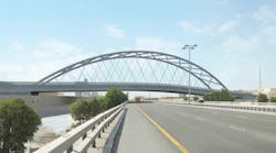 view 3_transfer view 3_transfer