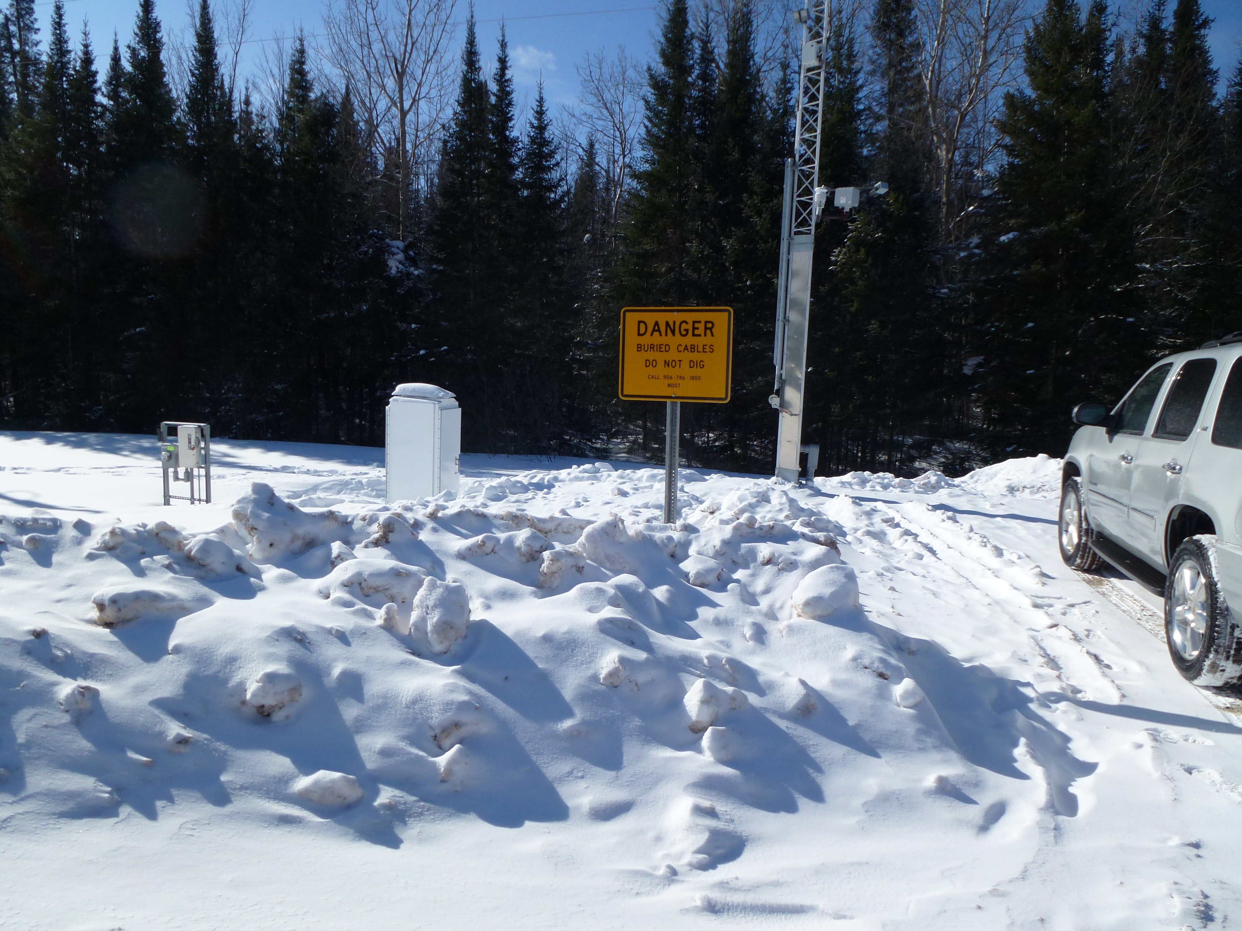 EV_TW_US_Michigan-DOT_4