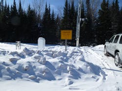 1653429470784 Ev Tw Us Michigandot 4 1653429470784 Ev Tw Us Michigandot 4