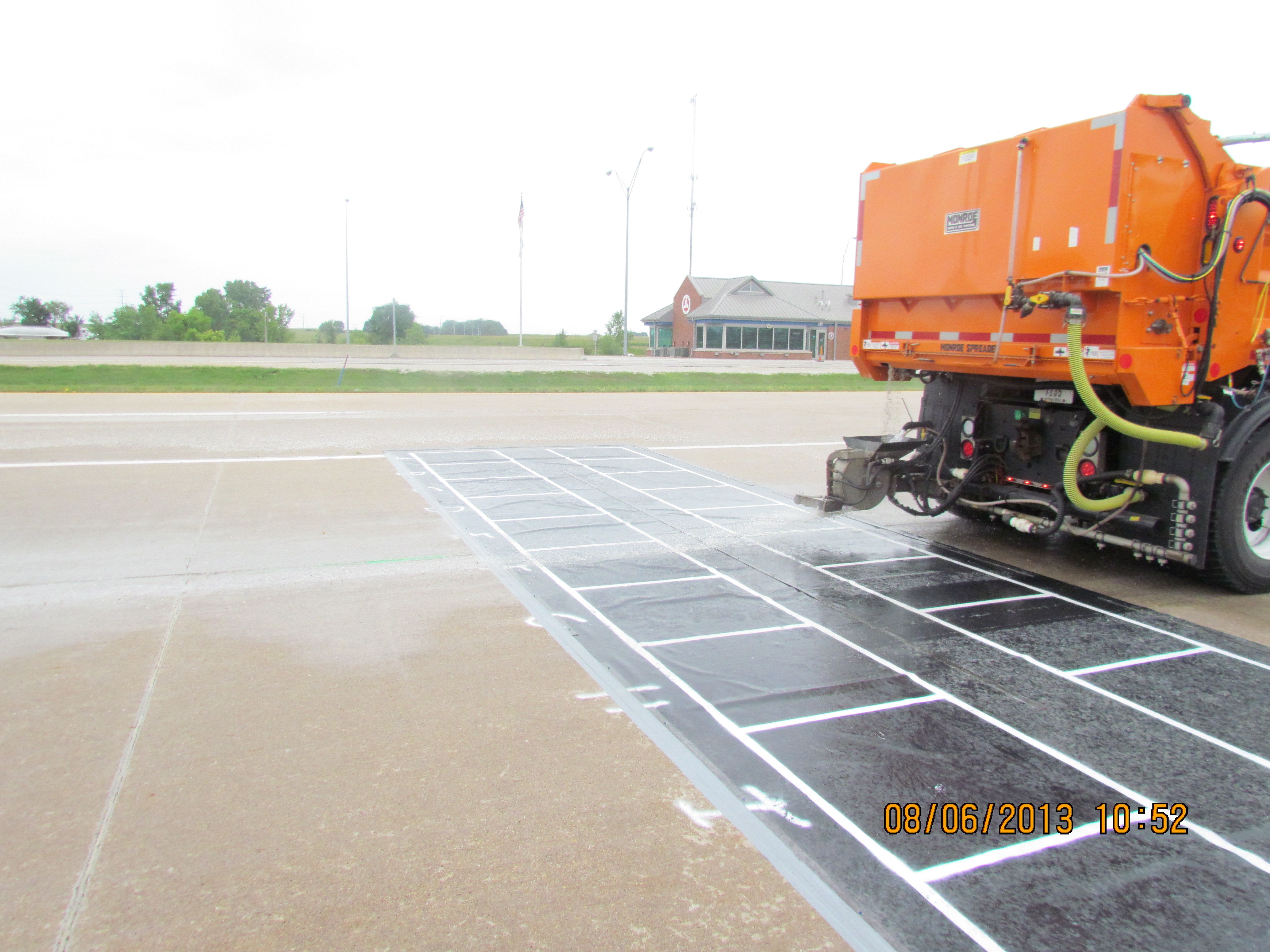 Salt spreader eval 1_1