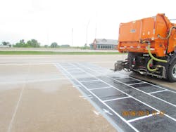 1653429473109 Salt Spreader Eval 1 1 1653429473109 Salt Spreader Eval 1 1