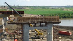 1653429473807 Image 3 1 1653429473807 Image 3 1