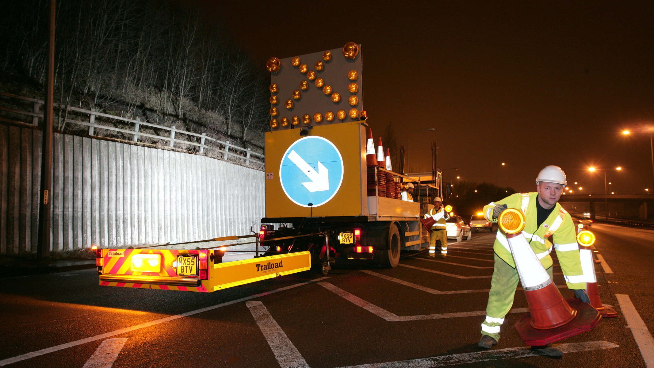 1653429475447 Aone Maintenance