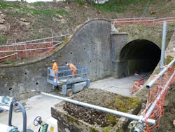 1653429476535 P1000981 1653429476535 P1000981