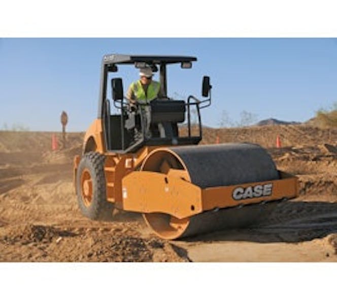 RC_CASE-Soil-Compactor
