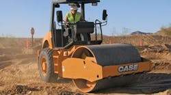RC_CASE-Soil-Compactor RC_CASE-Soil-Compactor