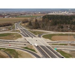 1653429476960 No 1653429476960 No