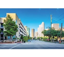 1653429477748 No 1653429477748 No