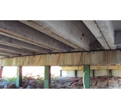 1653429477778 Hb Houstoncounty5airbagsetupbestanglebutblurry 1653429477778 Hb Houstoncounty5airbagsetupbestanglebutblurry