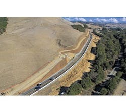 1653429477957 No 1653429477957 No