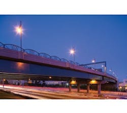 1653429478766 No 1653429478766 No