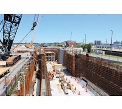 1653429479132 No 1653429479132 No