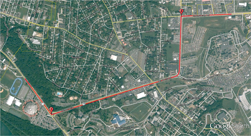 1653429479183 Triangabout 0