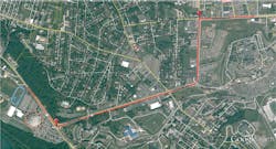 1653429479183 Triangabout 0 1653429479183 Triangabout 0