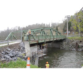 1653429480154 Crack Delawareriverbridge2