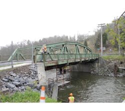 1653429480154 Crack Delawareriverbridge2 1653429480154 Crack Delawareriverbridge2