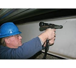 CRACK_StopCrackEX---Install CRACK_StopCrackEX---Install