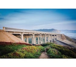 1653429480708 No 1653429480708 No