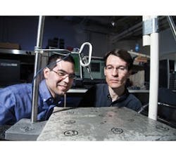 1653429481346 Byu 1 1653429481346 Byu 1