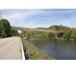 1653429481463 No 1653429481463 No