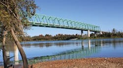 KT_1-NewUS60TennesseeRiverBridge KT_1-NewUS60TennesseeRiverBridge